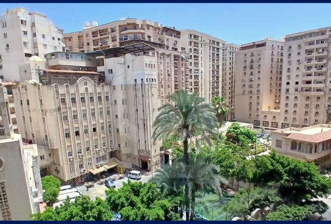 93820415 - الصورة الرئيسية للعقار