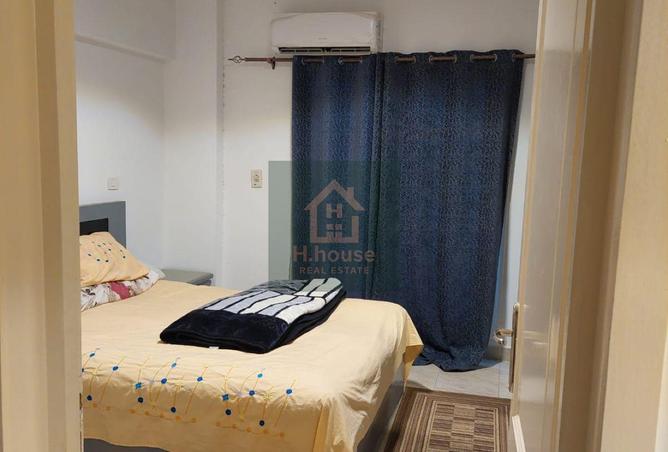 77329333 - Property Image 3