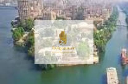 دوبلكس - 4 غرف نوم - 3 حمامات للبيع في شارع عبد العزيز ال سعود - المنيل - حي المنيل - القاهرة دوبلكس - 4 غرف نوم - 3 حمامات للبيع في شارع عبد العزيز ال سعود - المنيل - حي المنيل - القاهرة