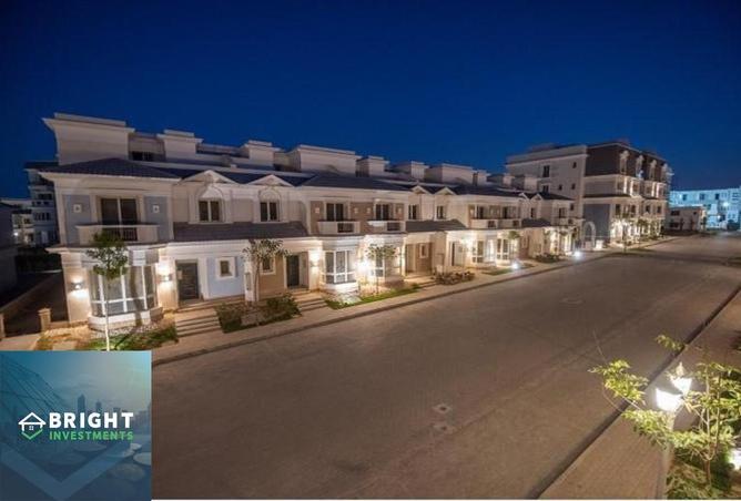 85597779 - Property Image 2