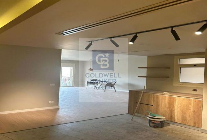 62407553 - صورة العقار 2