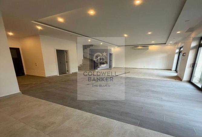 62407553 - الصورة الرئيسية للعقار