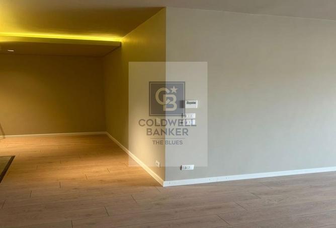 62407553 - صورة العقار 3