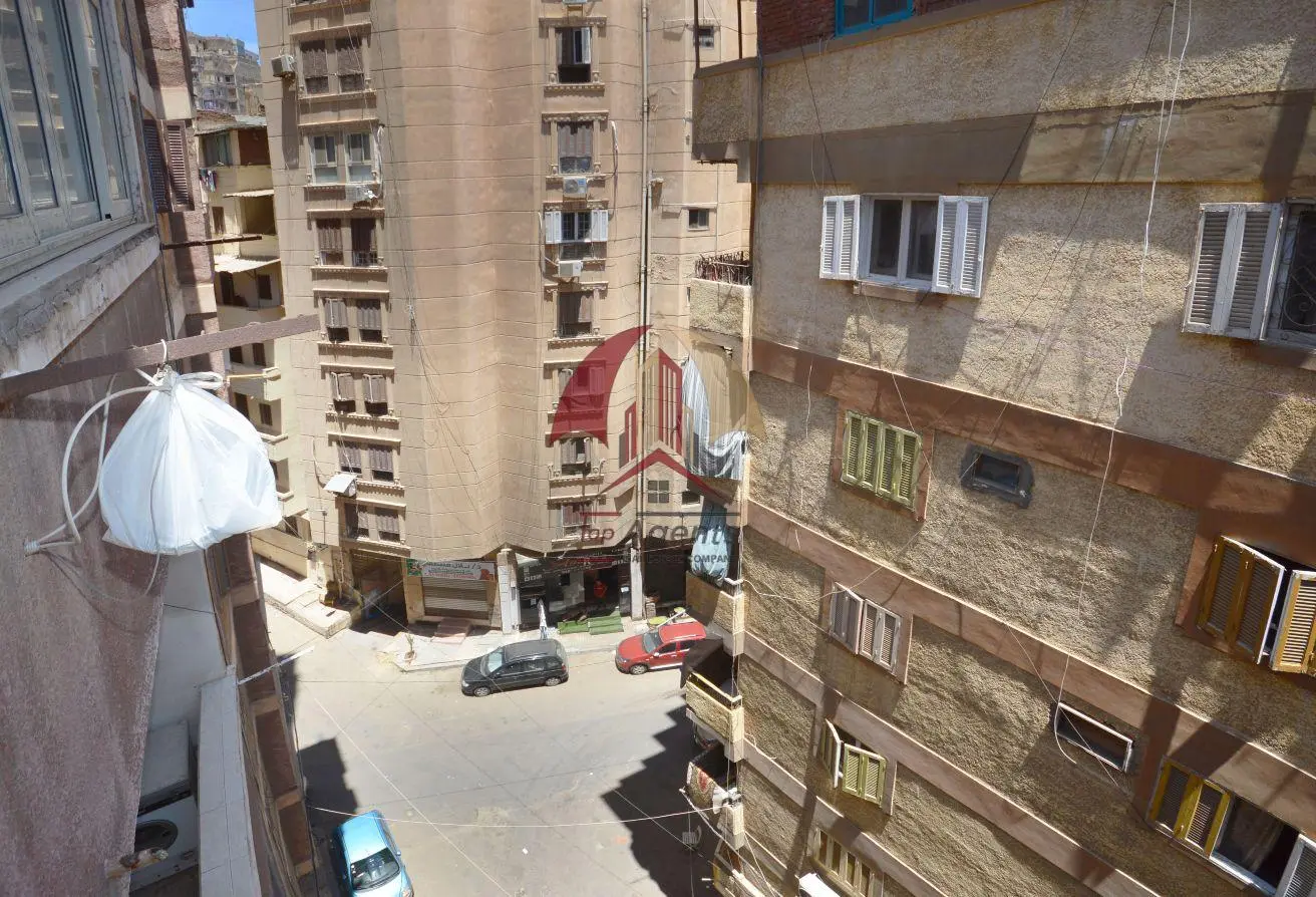113256363 - الصورة الرئيسية للعقار