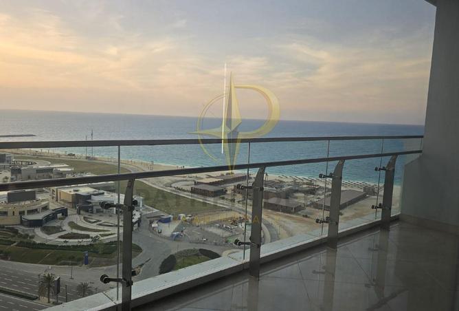 77052695 - Property Image 3