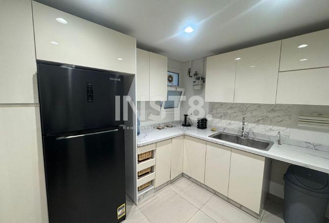 58987259 - Property Image 2