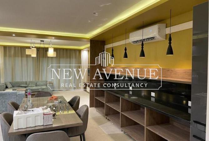 8680003 - الصورة الرئيسية للعقار