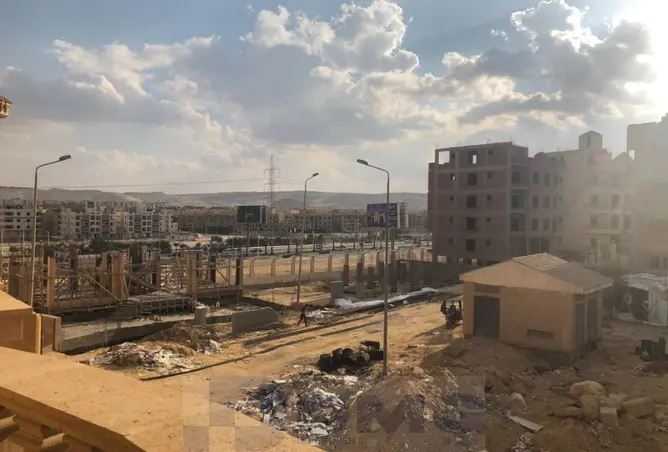 113824802 - صورة العقار 3