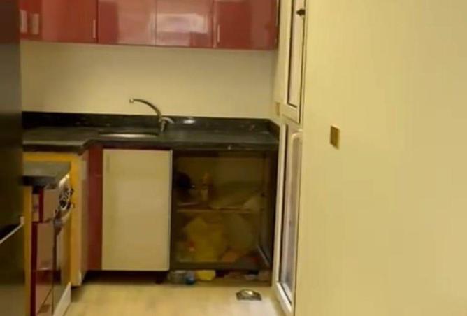 8553441 - صورة العقار 3