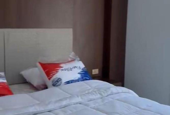 8553441 - صورة العقار 2