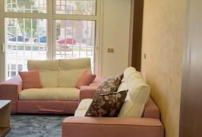 8553441 - الصورة الرئيسية للعقار