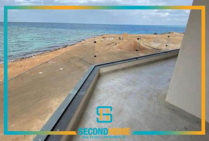 8700510 - صورة العقار 3