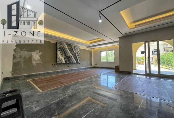 87293459 - Property Main Image
