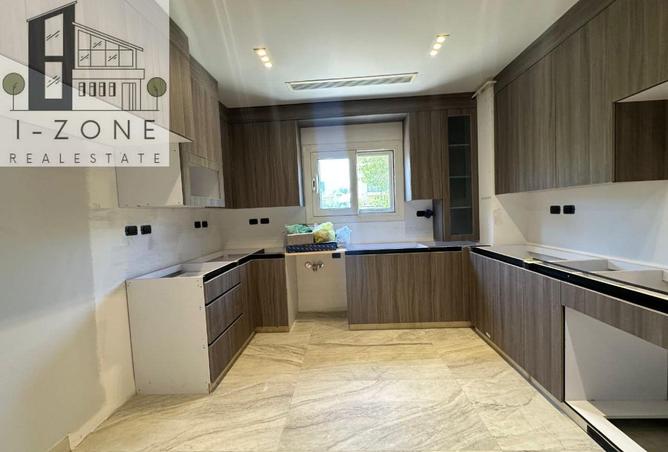 87293459 - Property Image 3