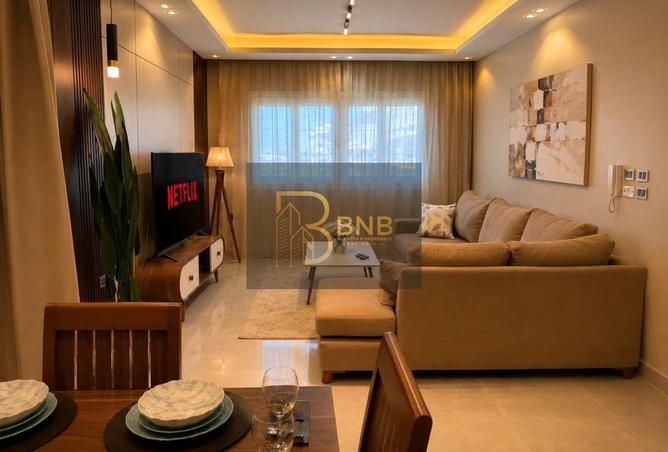 109080677 - Property Main Image