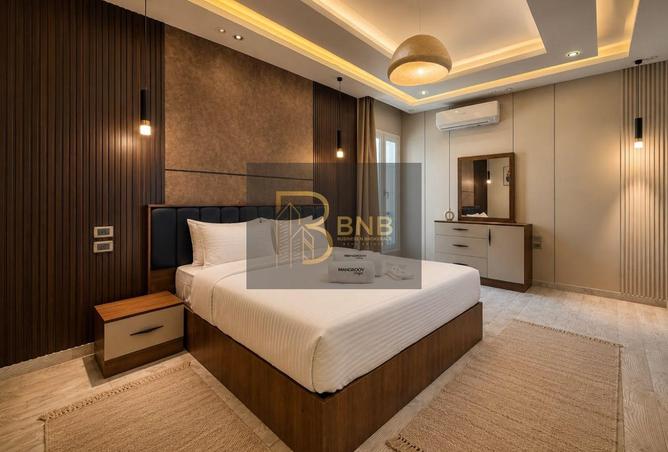 109080677 - Property Image 3