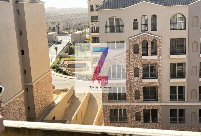 54499239 - صورة العقار 2