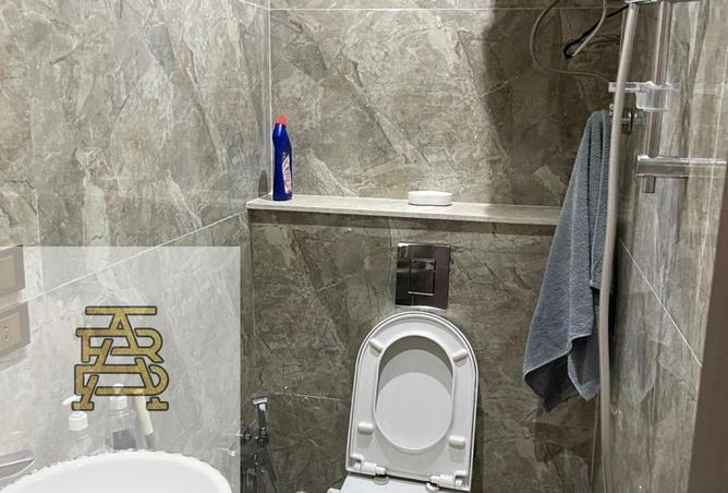 59745047 - صورة العقار 3