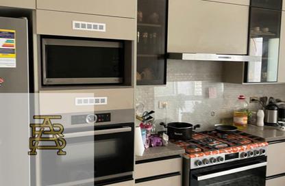 Villa - 3 Bedrooms - 4 Bathrooms for sale in Madinaty - Cairo