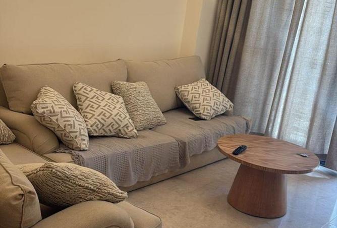 54230930 - صورة العقار 2