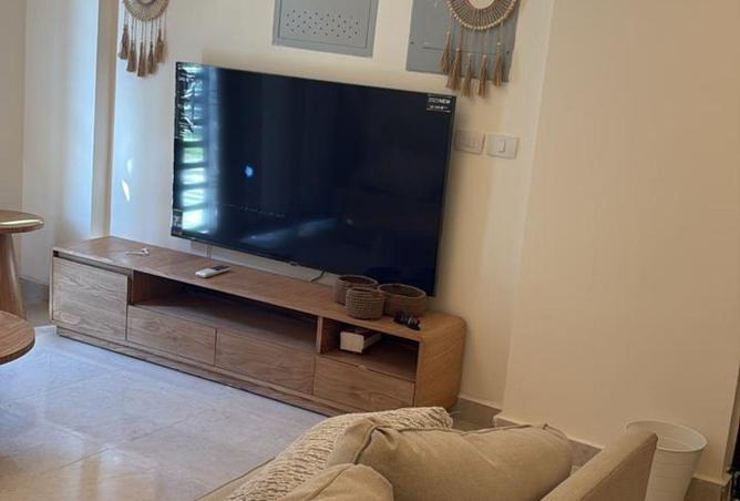 54230930 - صورة العقار 3