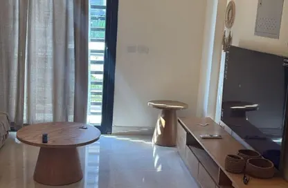 شقة - 2 غرف نوم - 1 حمام للبيع في پريڤادو - مدينتي - القاهرة