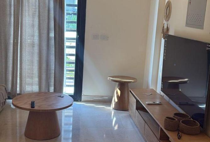 54230930 - الصورة الرئيسية للعقار