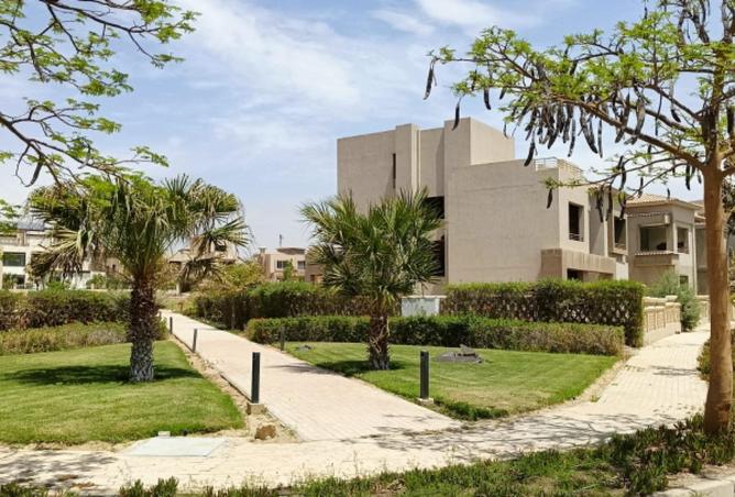 64909654 - صورة العقار 3