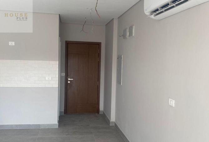 8720474 - Property Main Image