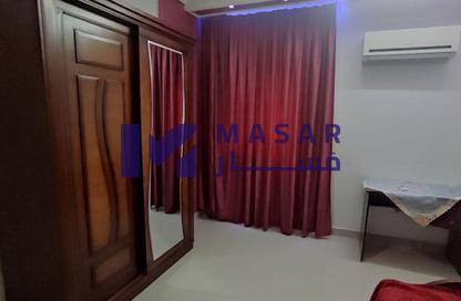 شقة - 3 غرف نوم - 2 حمامات للبيع في فيلدج جيت - المستثمرين الجنوبية - مدينة القاهرة الجديدة - القاهرة شقة - 3 غرف نوم - 2 حمامات للبيع في فيلدج جيت - المستثمرين الجنوبية - مدينة القاهرة الجديدة - القاهرة