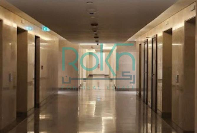 64647709 - صورة العقار 3