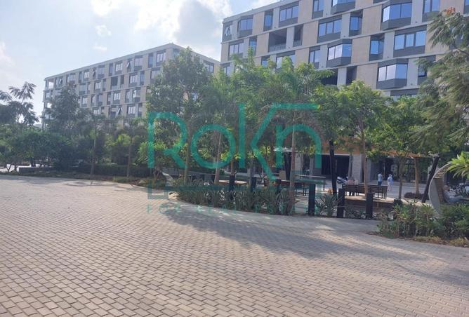 64647709 - الصورة الرئيسية للعقار