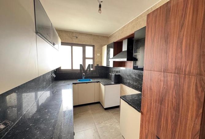 84254537 - Property Image 3