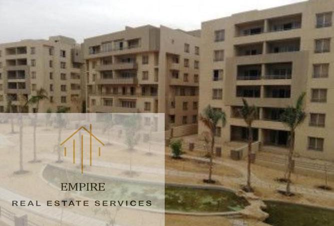 52724841 - صورة العقار 3