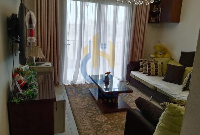 91286111 - صورة العقار 3