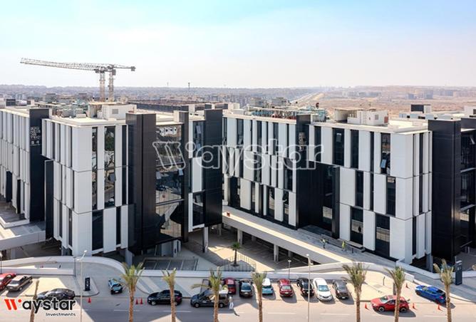 75950654 - Property Main Image