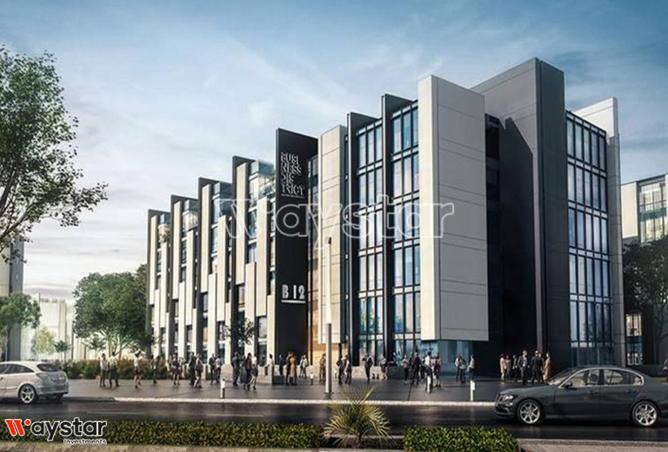 75950654 - Property Image 2