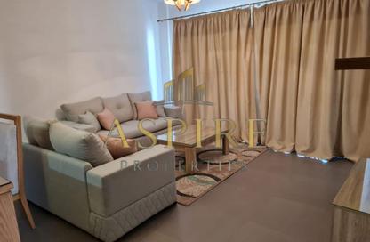 Chalet - 3 Bedrooms - 2 Bathrooms for sale in Amwaj - Sidi Abdel Rahman - North Coast