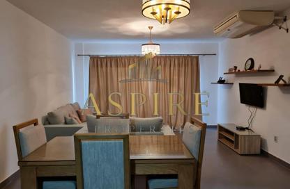 Chalet - 3 Bedrooms - 2 Bathrooms for sale in Amwaj - Sidi Abdel Rahman - North Coast