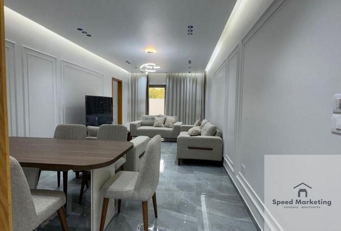 65412879 - Property Image 2