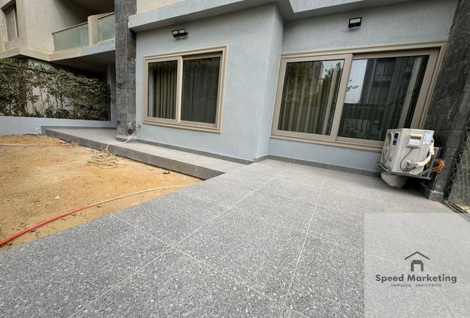 65412879 - Property Main Image