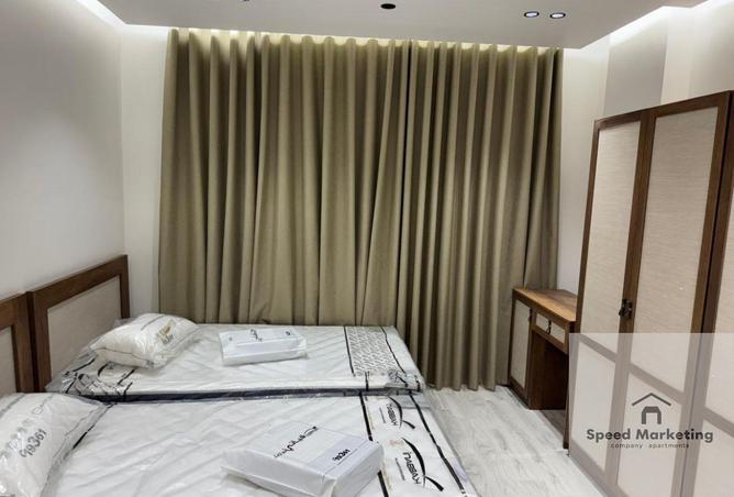 65412879 - Property Image 3