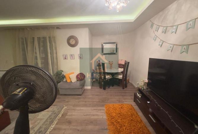 64390206 - صورة العقار 3