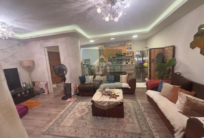 64390206 - صورة العقار 2