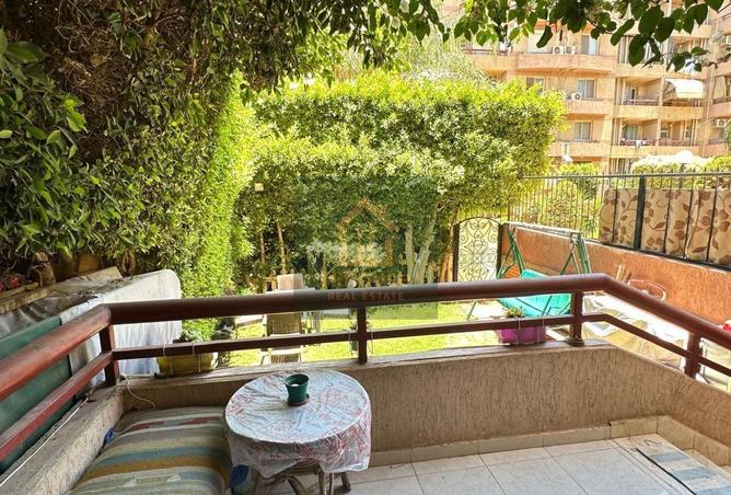 64390206 - الصورة الرئيسية للعقار