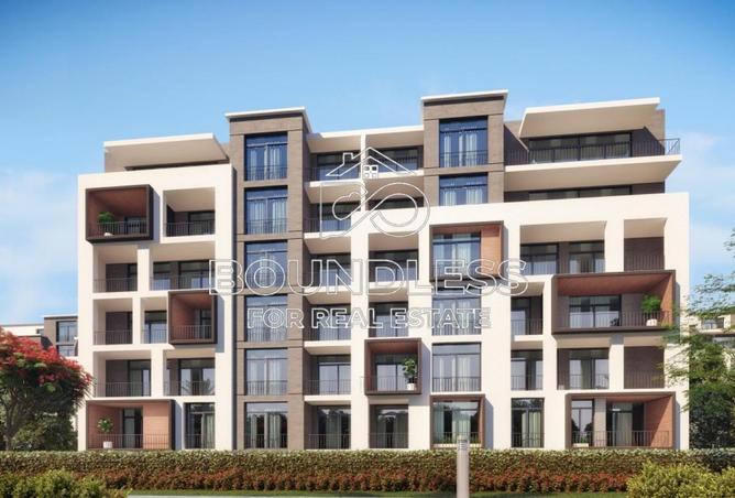 83986955 - Property Image 3