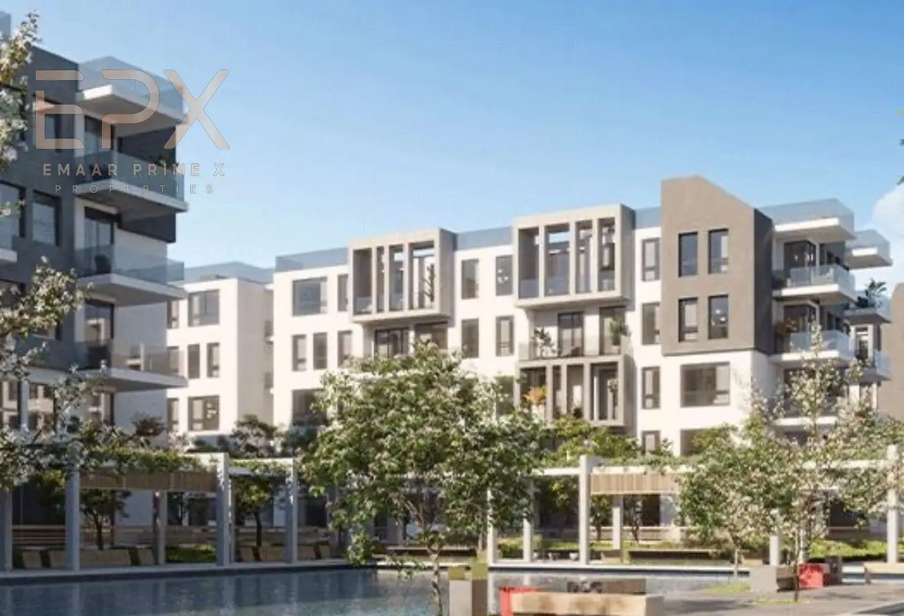 111595117 - Property Main Image