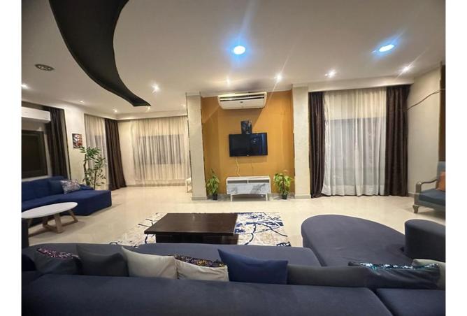 105173711 - Property Image 2