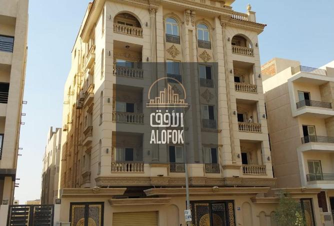 64901219 - الصورة الرئيسية للعقار