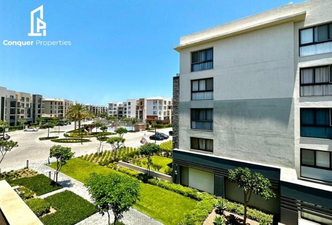 59749124 - Property Main Image